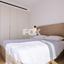 2 bedroom apartment for rent kato paphos universal paphos 8710705 thumbnail 16268783