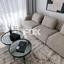 2 bedroom apartment for rent kato paphos universal paphos 8710705 thumbnail 16268804