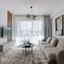 2 bedroom apartment for rent kato paphos universal paphos 8710705 thumbnail 16268805