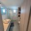 2 bedroom apartment for rent neapolis limassol 8946705 thumbnail 17749685