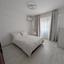 2 bedroom apartment for rent neapolis limassol 8946705 thumbnail 17749686