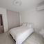 2 bedroom apartment for rent neapolis limassol 8946705 thumbnail 17749687