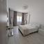 2 bedroom apartment for rent neapolis limassol 8946705 thumbnail 17749688