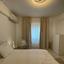 2 bedroom apartment for rent neapolis limassol 8946705 thumbnail 17749690