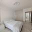 2 bedroom apartment for rent neapolis limassol 8946705 thumbnail 17749692