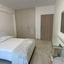 2 bedroom apartment for rent neapolis limassol 8946705 thumbnail 17749694