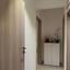 2 bedroom apartment for rent neapolis limassol 8946705 thumbnail 17749696