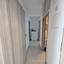 2 bedroom apartment for rent neapolis limassol 8946705 thumbnail 17749698