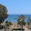 2 bedroom apartment for rent neapolis limassol 8946705 thumbnail 17749701