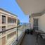 2 bedroom apartment for rent neapolis limassol 8946705 thumbnail 17749703