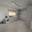 2 bedroom apartment for rent neapolis limassol 8946705 thumbnail 17749705