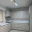 2 bedroom apartment for rent neapolis limassol 8946705 thumbnail 17749707