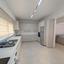 2 bedroom apartment for rent neapolis limassol 8946705 thumbnail 17749709