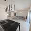 2 bedroom apartment for rent neapolis limassol 8946705 thumbnail 17749712