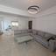 2 bedroom apartment for rent neapolis limassol 8946705 thumbnail 17749713