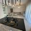 2 bedroom apartment for rent neapolis limassol 8946705 thumbnail 17749714