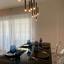 2 bedroom apartment for rent neapolis limassol 8946705 thumbnail 17749715