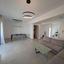 2 bedroom apartment for rent neapolis limassol 8946705 thumbnail 17749716