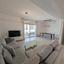 2 bedroom apartment for rent neapolis limassol 8946705 thumbnail 17749717