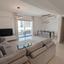 2 bedroom apartment for rent neapolis limassol 8946705 thumbnail 17749718
