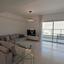 2 bedroom apartment for rent neapolis limassol 8946705 thumbnail 17749719