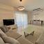 2 bedroom apartment for rent neapolis limassol 8946705 thumbnail 17749720