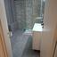 2 bedroom apartment for rent sotiros agios ioannis larnaca larnaca 8605705 thumbnail 15763893