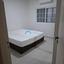 2 bedroom apartment for rent sotiros agios ioannis larnaca larnaca 8605705 thumbnail 15763894