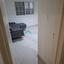 2 bedroom apartment for rent sotiros agios ioannis larnaca larnaca 8605705 thumbnail 15763895