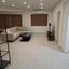 2 bedroom apartment for rent sotiros agios ioannis larnaca larnaca 8605705 thumbnail 15763896