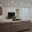 2 bedroom apartment for rent sotiros agios ioannis larnaca larnaca 8605705 thumbnail 15763897