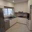 2 bedroom apartment for rent sotiros agios ioannis larnaca larnaca 8605705 thumbnail 15763898