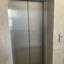 2 bedroom apartment for sale agia zoni limassol 8281705 thumbnail 14808390