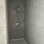 2 bedroom apartment for sale agia zoni limassol 8281705 thumbnail 14808393