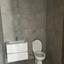 2 bedroom apartment for sale agia zoni limassol 8281705 thumbnail 14808395