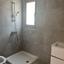 2 bedroom apartment for sale agia zoni limassol 8281705 thumbnail 14808398