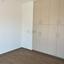 2 bedroom apartment for sale agia zoni limassol 8281705 thumbnail 14808401