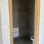2 bedroom apartment for sale agia zoni limassol 8281705 thumbnail 14808407