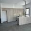2 bedroom apartment for sale agia zoni limassol 8281705 thumbnail 14808410