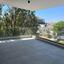 2 bedroom apartment for sale agia zoni limassol 8281705 thumbnail 14808413