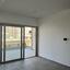 2 bedroom apartment for sale agia zoni limassol 8281705 thumbnail 14808416