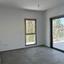 2 bedroom apartment for sale agia zoni limassol 8281705 thumbnail 14808419