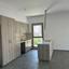 2 bedroom apartment for sale agia zoni limassol 8281705 thumbnail 14808424
