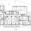 2 bedroom apartment for sale agios athanasios limassol 7908705 thumbnail 16525822