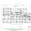 2 bedroom apartment for sale agios athanasios limassol 7908705 thumbnail 16525823
