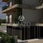 2 bedroom apartment for sale agios athanasios limassol 7908705 thumbnail 16525824