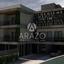 2 bedroom apartment for sale agios athanasios limassol 7908705 thumbnail 16525826
