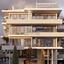 2 bedroom apartment for sale agios athanasios limassol 8750705 thumbnail 17194223