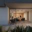 2 bedroom apartment for sale agios dometios nicosia 8322705 thumbnail 14247755
