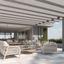 2 bedroom apartment for sale agios dometios nicosia 8322705 thumbnail 14247756